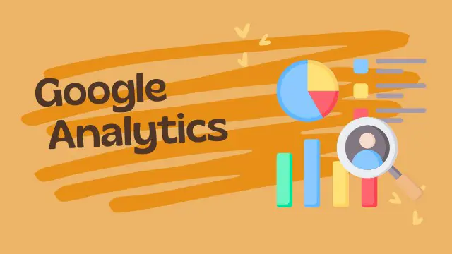 Google Analytics Diploma Basic to Advanced
