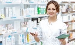 Pharmacy Assistant and Technician Foundation Training
