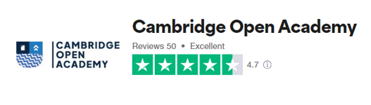 Trustpilot Reviews