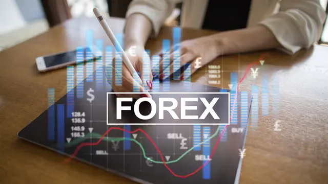 Forex : Forex for Beginners