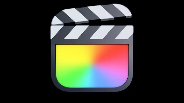Introduction to Apple Final Cut Pro Online
