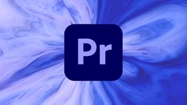 Introduction to Adobe Premiere Pro