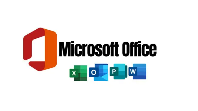 Microsoft: Microsoft course
