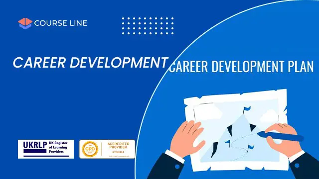 Career Development Training