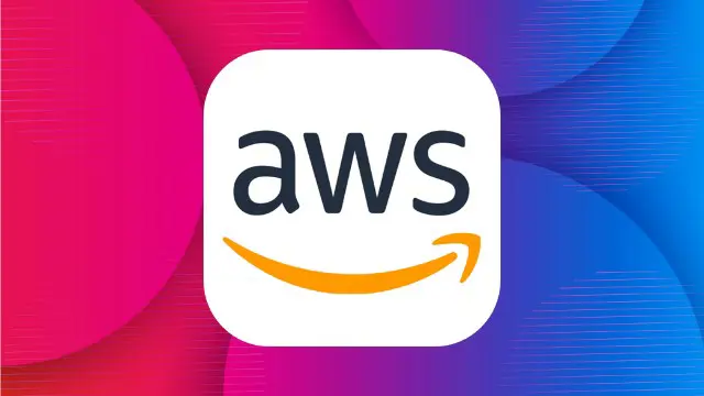 AWS Security Management and AWS Security Specialist Course