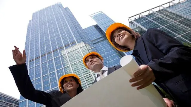 Advanced Construction Management Diploma