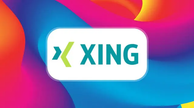 Xing Best Practice Course to Land Your Dream Job