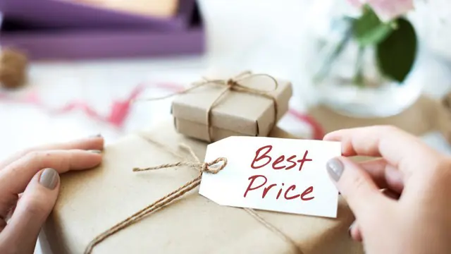 Pricing Strategy: Maximize Your Profitability and Grow Your Business