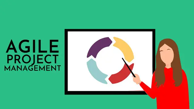 Implementing an Agile approach to project management