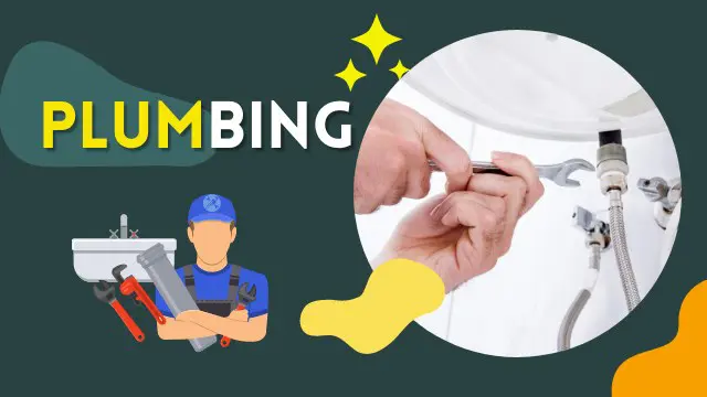 Plumbing Level 5 Advanced Diploma - CPD Certified