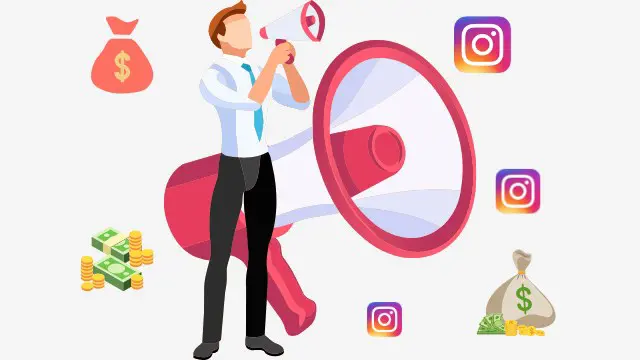 Digital Marketing: Instagram Marketing Masterclass