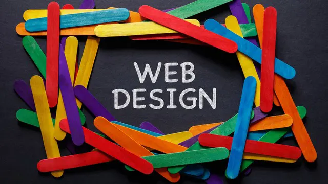 Web Design: Start Your Web Design Agency