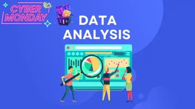 Data Analysis & Data Analytics(Data Analyst )-(Probability, Data Optimization & Modeling)