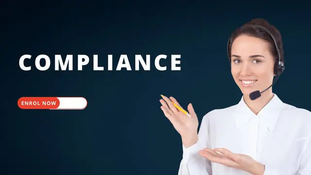 Compliance : Compliance Management CPD 