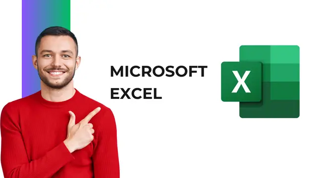 Microsoft Excel Advanced Training - CPD Certified