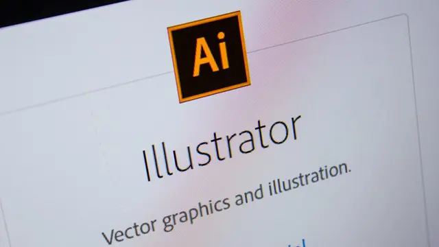 Modern Flat Design Masterclass in Adobe Illustrator