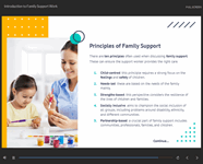 Care-Introduction-to-Family-Support-Work