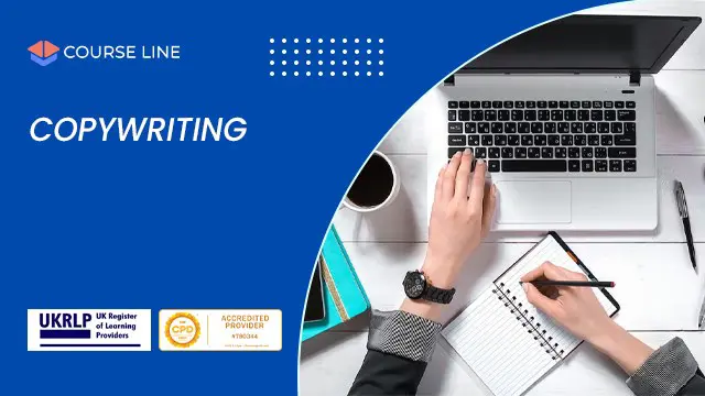 Copywriting (Copy) Level 3