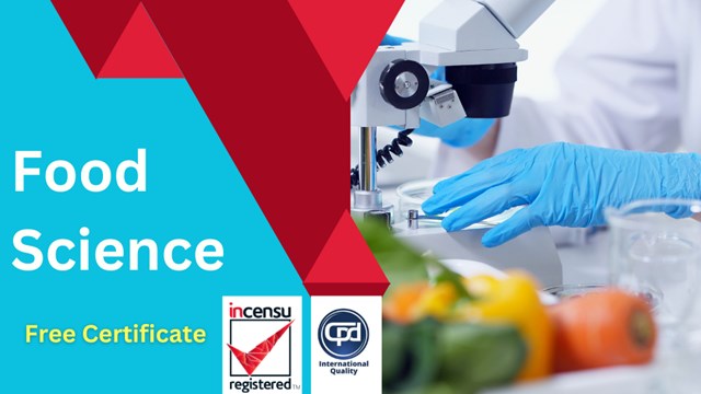 online-food-science-courses-training-reed-co-uk