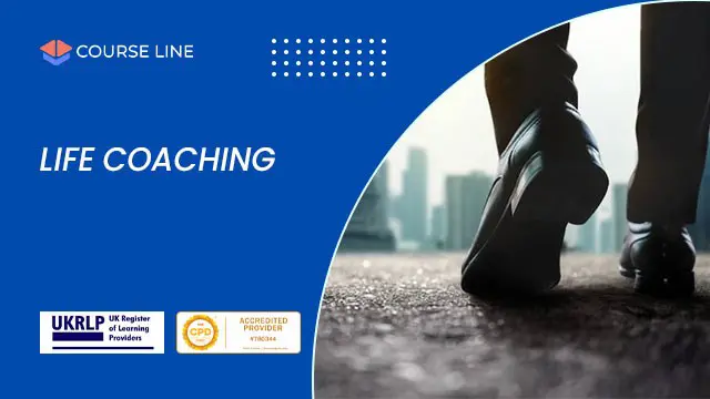 Life Coaching Training