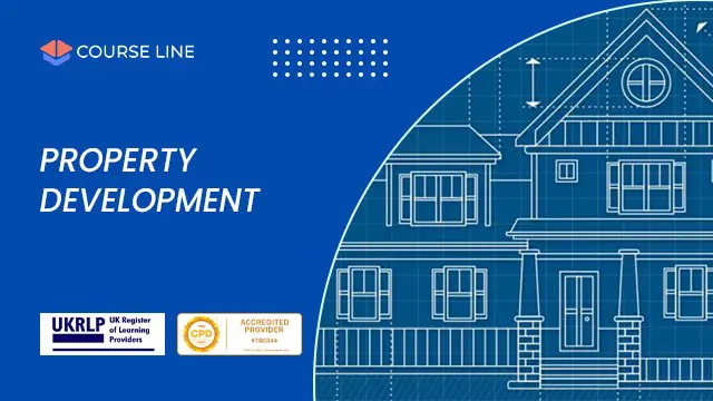Property Development Fundamentals