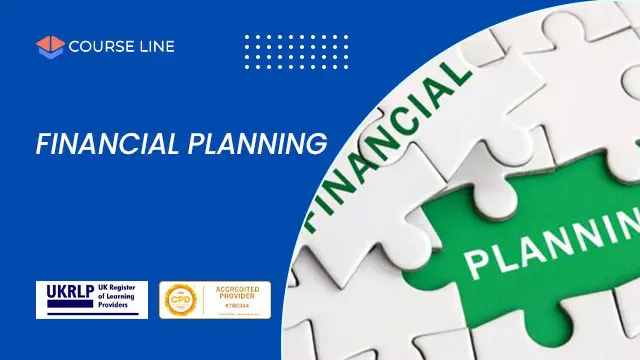 Financial Planning Training