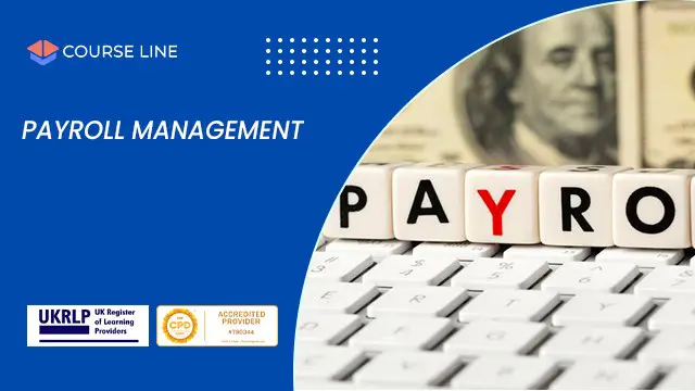 Payroll Management Training