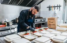 Practical Advice For Converting To A Takeaway Kitchen