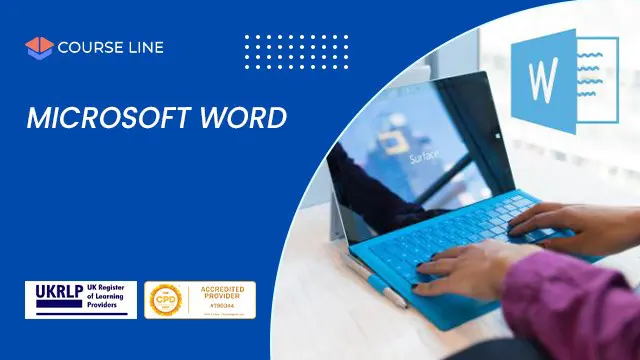 MS Word (Microsoft Word)