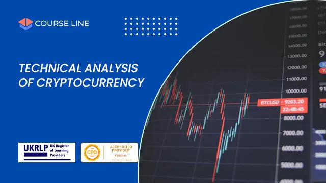 Technical Analysis of Cryptocurrency