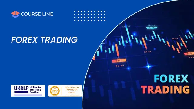 Forex Trading Training