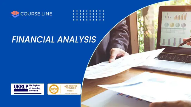 Financial Analysis Training