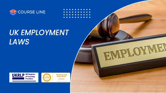 Employment Laws (British Standard)