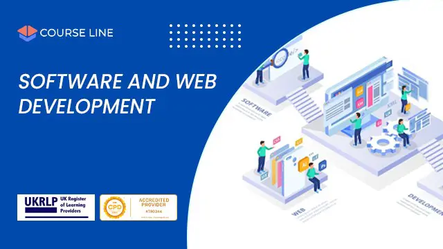 Software and Web Development Training