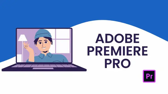 Adobe Premiere Pro CC: Video Editing in Adobe Premiere Pro