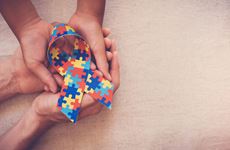 Autistic Clients Handling