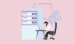 SQL for Data Science, Data Analytics and Data Visualization