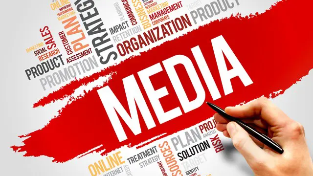 Media Studies Training