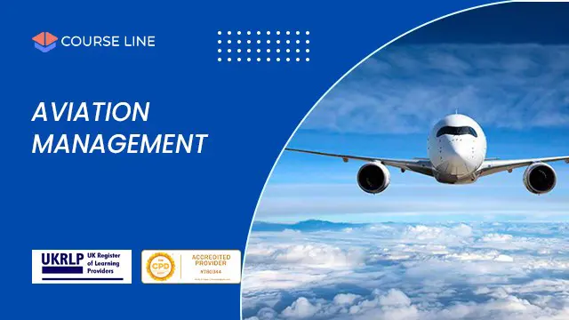 Aviation Management Training