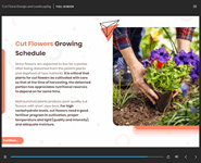Horticulture-Cut-Floral-Design-and-Landscaping