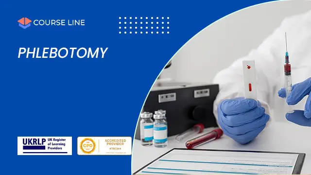 Phlebotomy Fundamentals