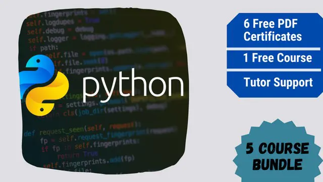 Python with Excel and Wordpress