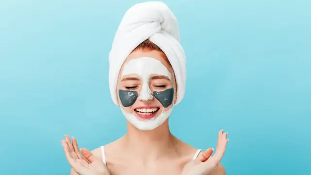 Beauty Therapy Course: Master Skincare and Spa Treatments