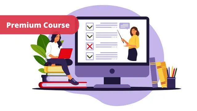 Career Development: Beginner's Guide To Udemy Course Creation
