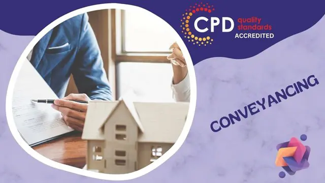 Conveyancing Training Courses