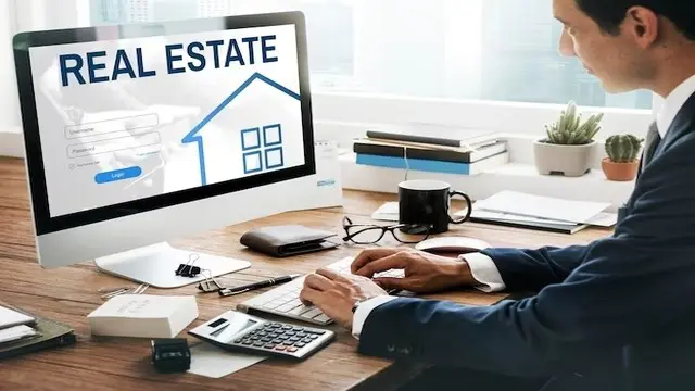 Estate Management Essentials