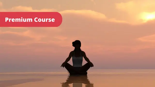 Personal Development: Lead A Happy Life With Zen Techniques
