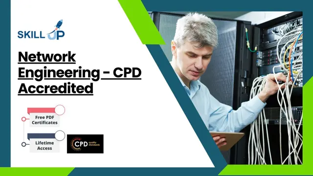 Network Engineering (Computer Networks Security, Cisco CCENT/CCNA Interconnecting)