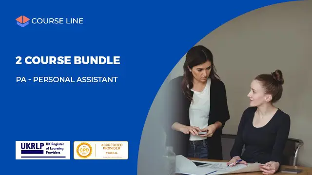 PA - Personal Assistant Essentials