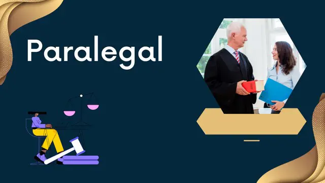 Paralegal Fundamentals: Mastering Legal Support Skills